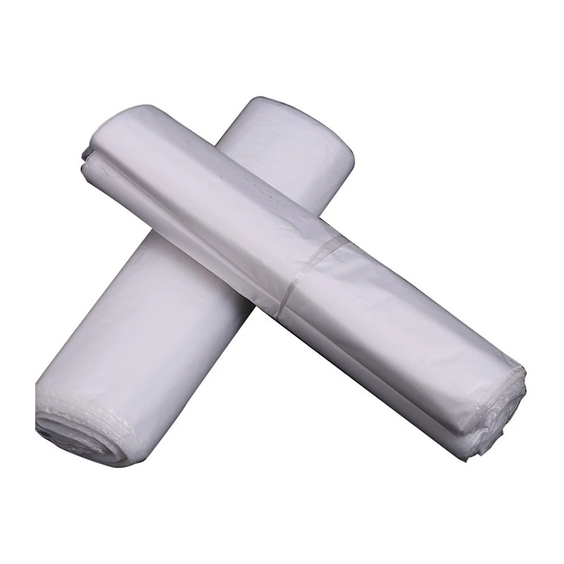 PO Anti-Static Bags factory PO Anti-Static Bags factory